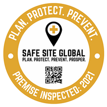 safe-site-global-logo